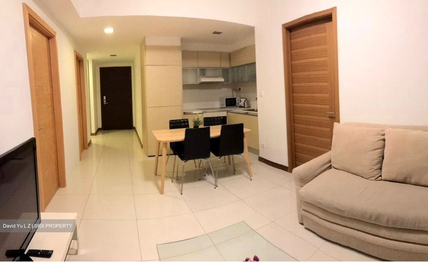The Sail @ Marina Bay (D1), Apartment #589373741